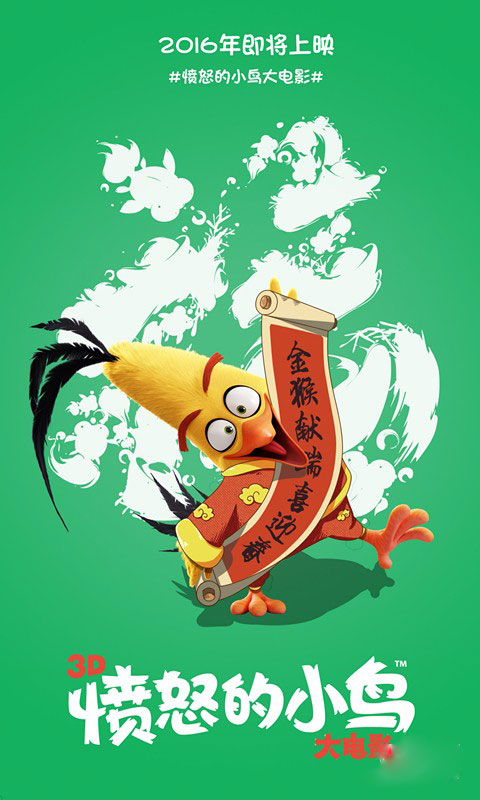 日本圣卡特琳娜大学文凭毕业证怎么购买